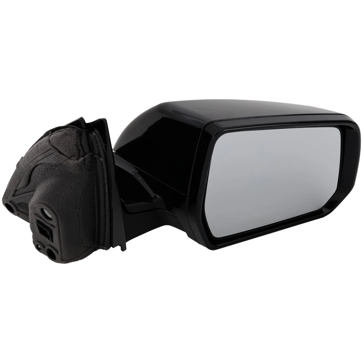 Heated Right Side Mirror for Chevy Traverse (2018–2019)