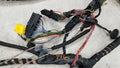 Wiring Harness for Jaguar XJ6 XJ12 (1995–1997) LNA3010EE