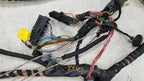 Wiring Harness for Jaguar XJ6 XJ12 (1995–1997) LNA3010EE