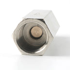 Check Valve for Air Compressors Tanks (Custom Bag Suspension) 92833