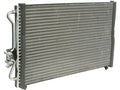 A/C Condenser for Mazda Tribute (2001–2004) PC868ZQ
