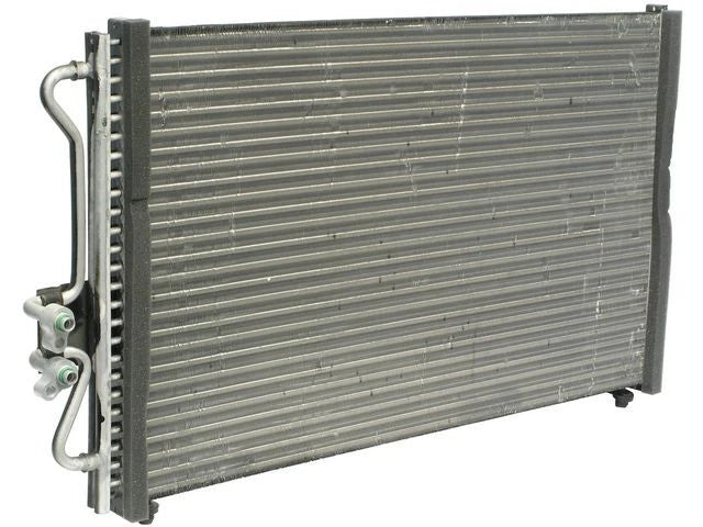 A/C Condenser for Mazda Tribute (2001–2004) PC868ZQ