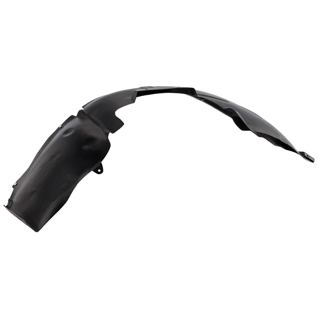 Fender Liner for Dodge Caliber (2007–2012) Front Passenger Side