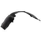 Fender Liner for Dodge Caliber (2007–2012) Front Passenger Side