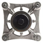 Spindle for Craftsman YTS 4000 LT1000 LT3000 (2000–2023)