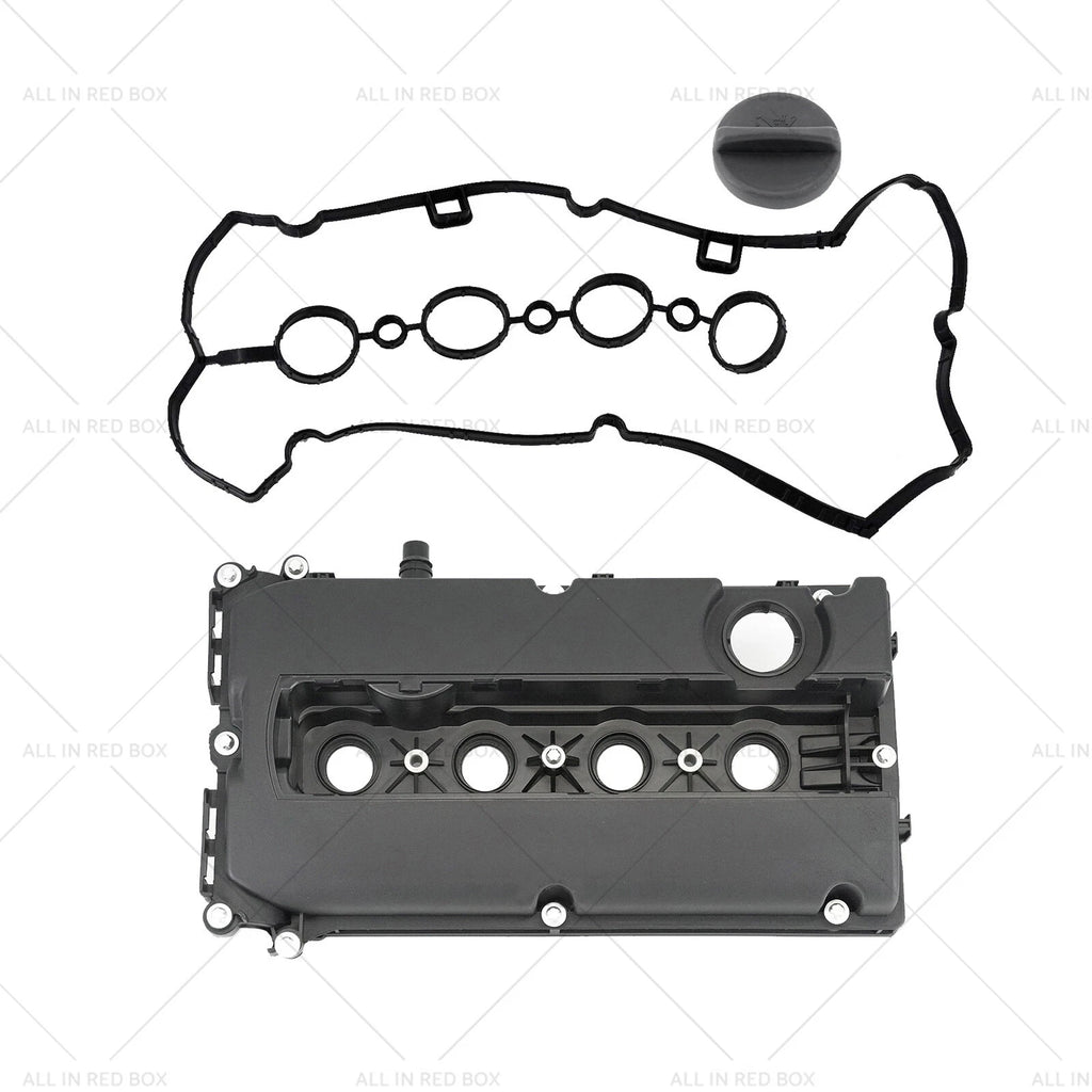 Rocker Cover Gasket for Holden Cruze Astra AH JG JH 1.6 1.8L