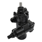 Power Steering Gear Box for Chevy Silverado GMC Sierra (2007-2014)