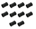 Spark Plug Tube Set of 10 for BMW M5