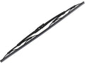 Wiper Blade for Mazda RX7 (1986–1995) TY634YV
