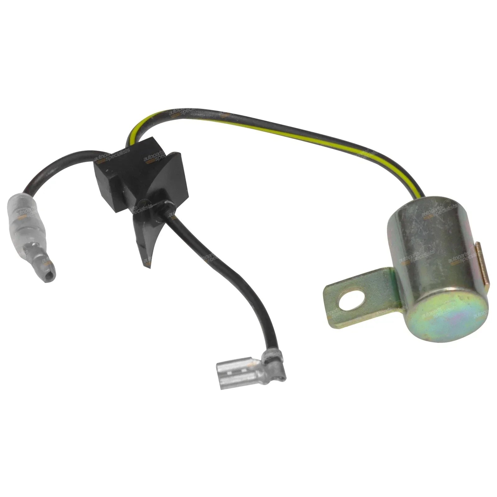 Ignition Distributor Condenser 1.6L for Chrysler Galant GC GD (1974-1977)