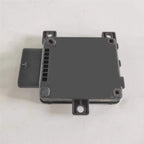 Adaptive Radar Cruise Control Sensor for 2023 Dodge Durango (2023)