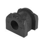Front Stabilizer Sway Bar Bushing for Mitsubishi Outlander Lancer (2003–2018)