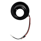 A C Compressor Clutch Replacement for Chevrolet Trailblazer 5.3L (2002-2009)