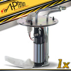 Fuel Pump Hanger Assembly for Dodge Avenger, Chrysler Sebring (1995–2000)