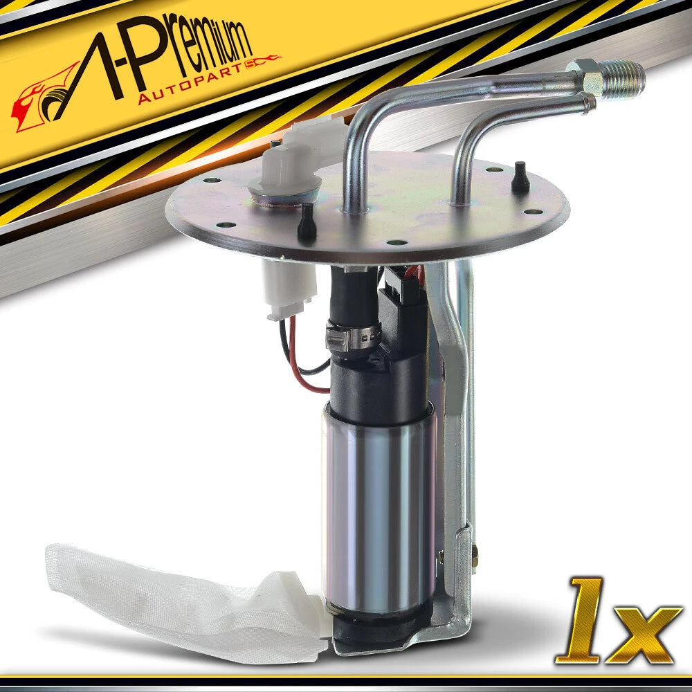 Fuel Pump Hanger Assembly for Dodge Avenger, Chrysler Sebring (1995–2000)
