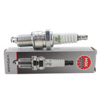 NGK 5077 ZGR5A V-Power Spark Plug for BMW E23 E24 E28 E30 E32 E34 E36 (1977–1999)