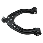 Lemforder Front Left Upper Control Arm for Tesla Model S (2012–2021)