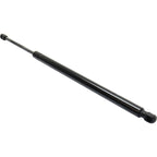 Lift Support for Lincoln Navigator (2003–2016) Driver & Passenger Side