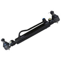 Power Steering Cylinder for Case 580B 580C 580D 580E 580SE (D128454)