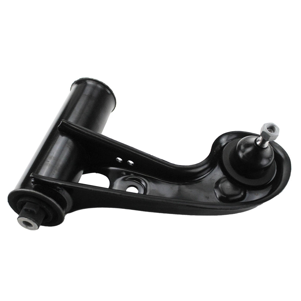 Control Arm for BMW 3 Series (2006–2013) 2174902