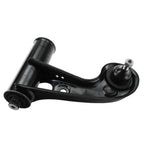 Control Arm for BMW 3 Series (2006–2013) 2174902