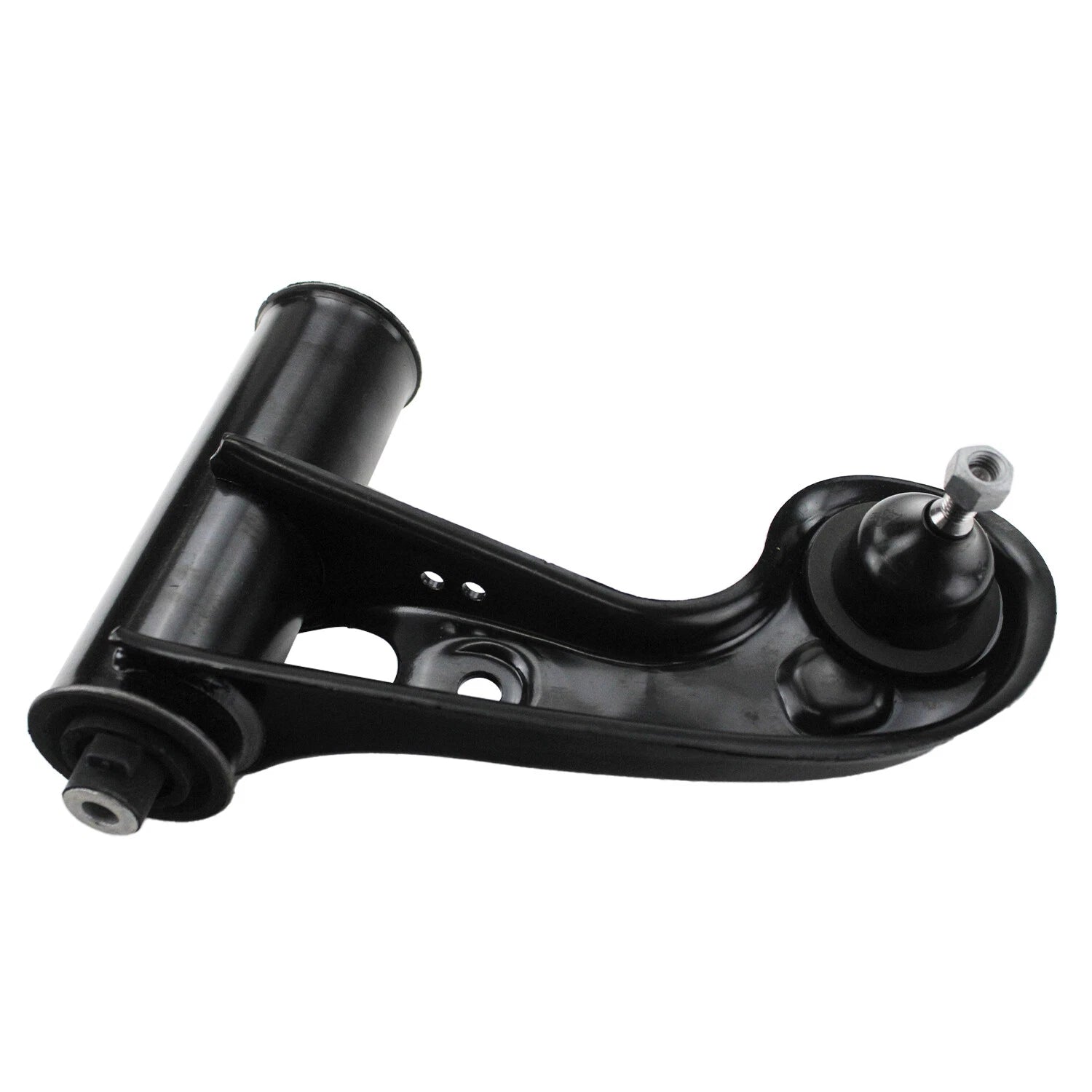 Control Arm for BMW 3 Series (2006–2013) 2174902