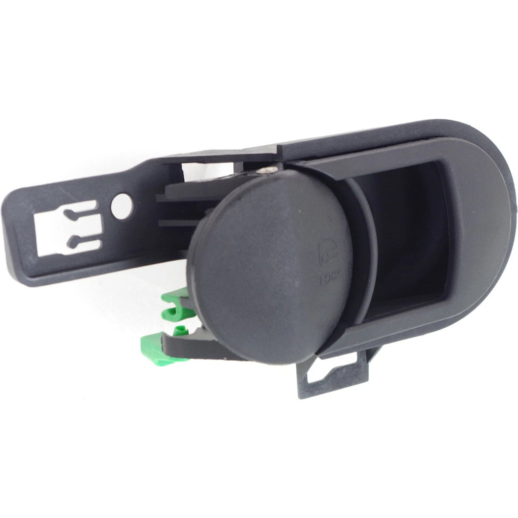 Interior Door Handle for Jeep Wrangler (2009-2010)