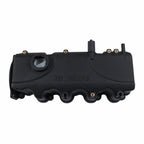 Engine Valve Cover for Hyundai Accent (1995–1999) 1.5L L4 22410-22030