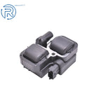 Ignition Coil for Polaris ATV (2876049, 4010425)