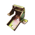 Upper & Lower Door Hinge for International 4000 LoneStar CXT RXT (2002–2016)