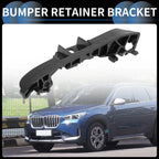 1pc Right Front Bumper Retainer Bracket for BMW M550i xDrive