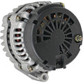 Alternator for J&N 400-12251-JN