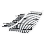 Stainless Billet Grille for Ford F-150 Harley Davidson (2001-2003)