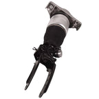 Front Right Air Ride Shock Strut for Audi Q7 (2007-2015)
