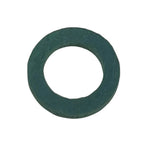 10Pcs Gearcase Oil Drain Plug Gasket for Suzuki 2.5-30 HP Outboard (59178-97J00)