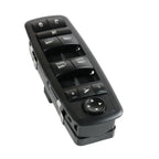 Power Door Window Switch for Chrysler Town & Country (2012-2016)