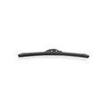 Valeo Windshield Wiper Blade for Mazda 6 (2002–2008)