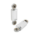 Sway Bar End Links Kit for Can-Am Ryker 600 Rally (2019-2025)