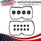 Valve Cover Gasket for Subaru Impreza Legacy Baja Outback (1998–2005)