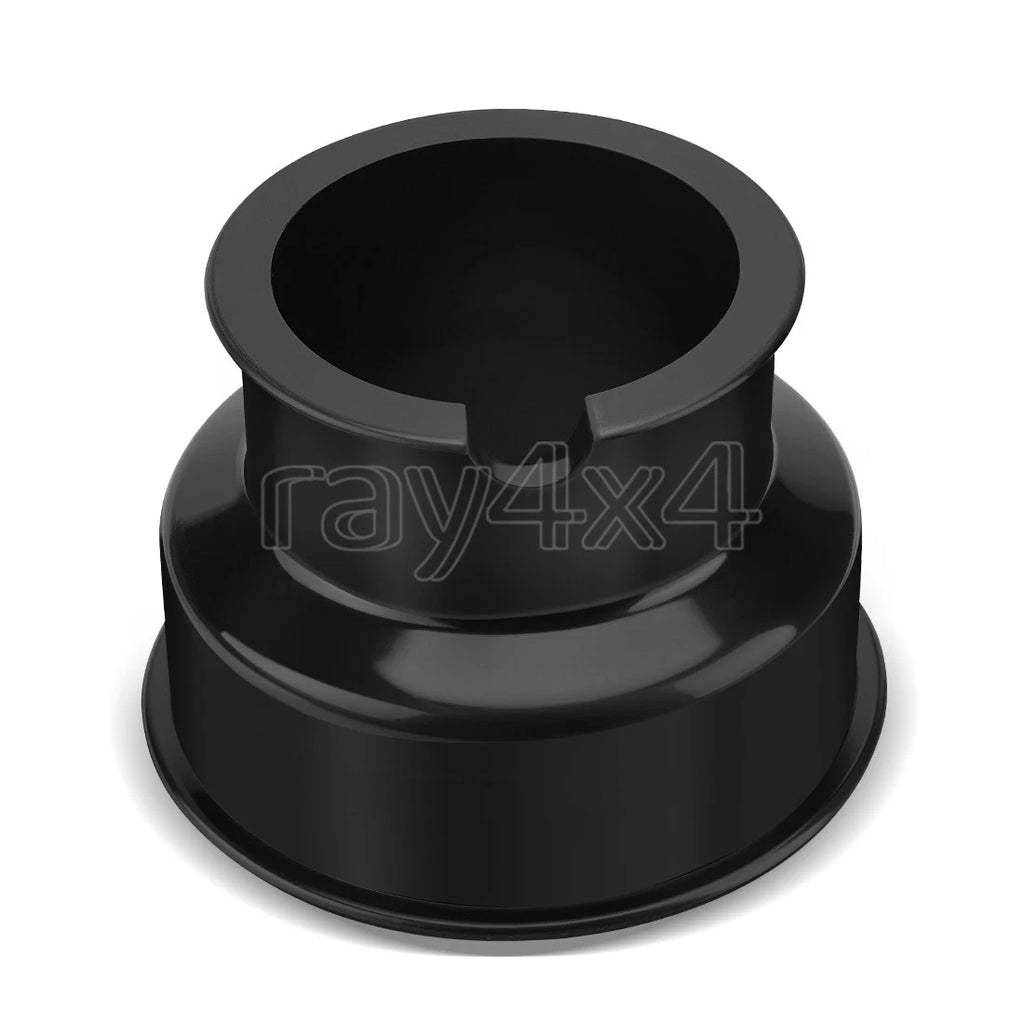 Carburetor Boot for Polaris Trail Boss 250, 300, Cyclone 250X, Xplorer 300 (1990–2000)