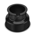 Carburetor Boot for Polaris Trail Boss 250, 300, Cyclone 250X, Xplorer 300 (1990–2000)