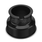 Carburetor Boot for Polaris Trail Boss 250, 300, Cyclone 250X, Xplorer 300 (1990–2000)