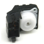 Ignition Switch for Honda Crosstour, Acura TSX (2012, 2009-2014)