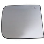 Mirror Glass for Ram 1500 (2019–2022) Driver and Passenger Side