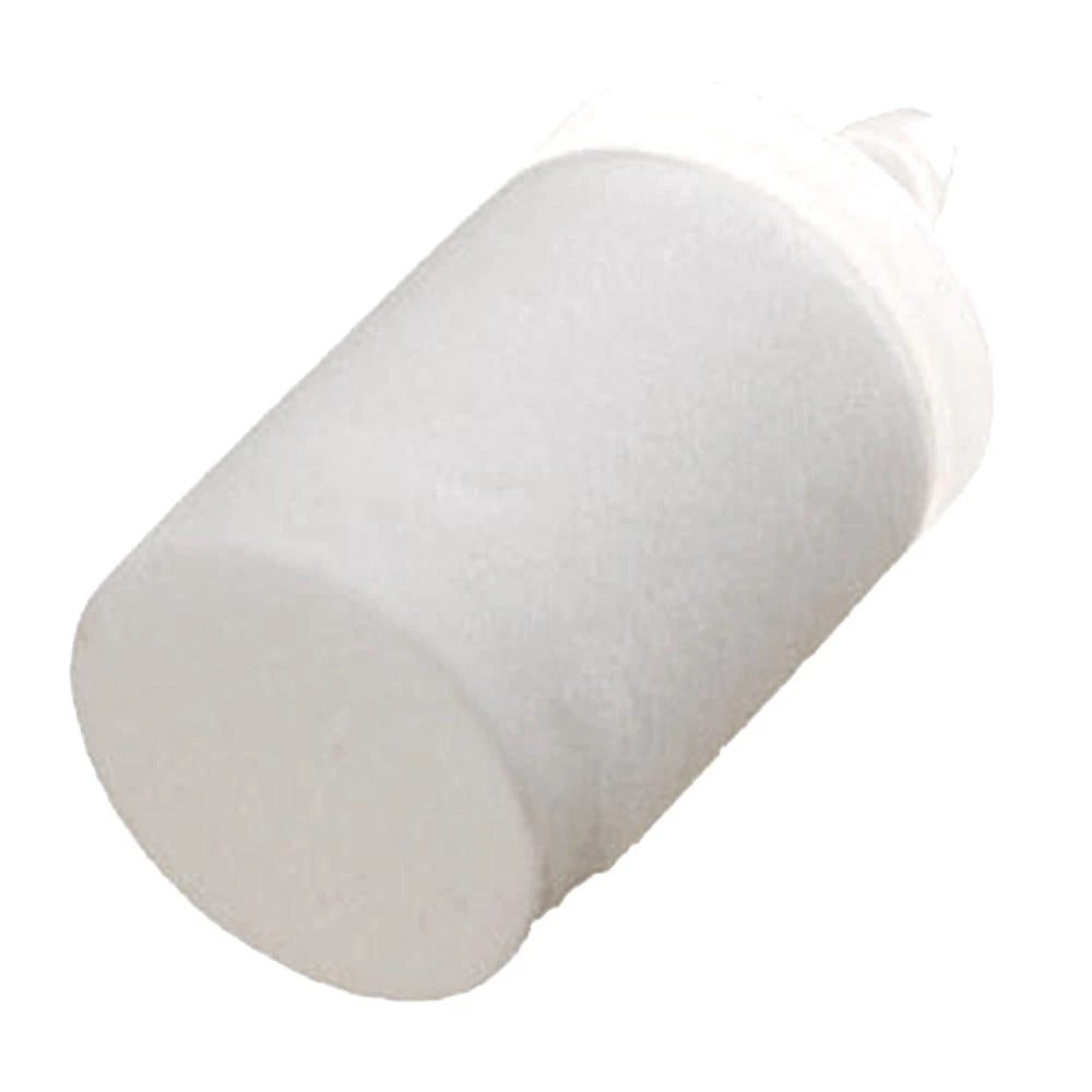 B1FF202 Fuel Filter for - In Tank, 30 Micron