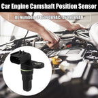 Camshaft Position Sensor for Chrysler 300 (No. 04609089AC/4609089AB)