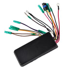 CDI MPEM Box Ignition Module for Sea Doo SP SPI (1995–1997), SPX (1996), GTX XP (1995)