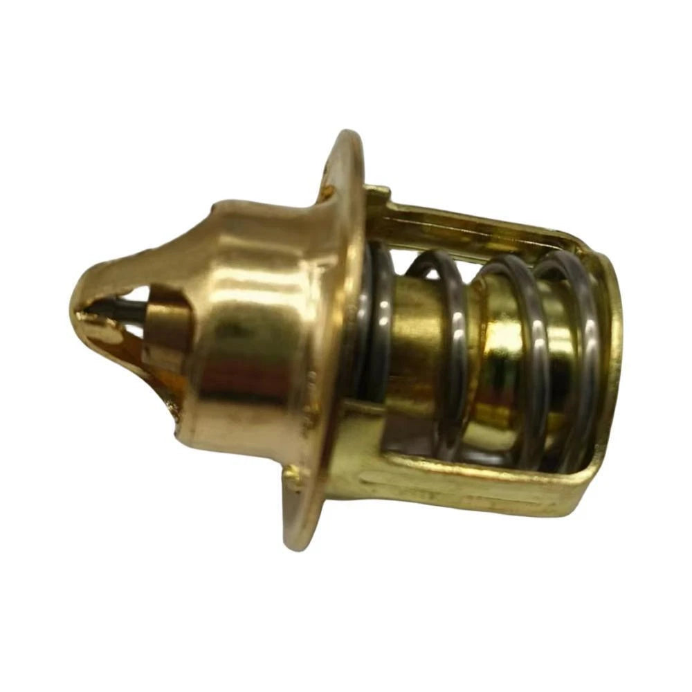 18-3557 Thermostat for MerCruiser 4.1L 4.8L (1990–2000)