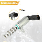 Variable Timing Oil Control Solenoid Kit 24375-2E100 for Hyundai Kona (2018–2023)