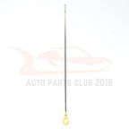 Oil Dipstick for Chrysler Pacifica (2004-2006) 29.72"